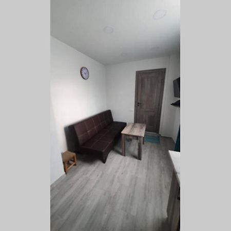 Yerevan Studio Εξωτερικό φωτογραφία