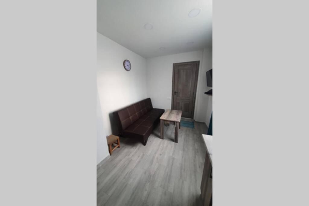 Yerevan Studio Εξωτερικό φωτογραφία